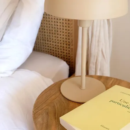 En Front De Avec Vue Imprenable Sur La Grande Des Sables D'olonne * Les Sables-dʼOlonne