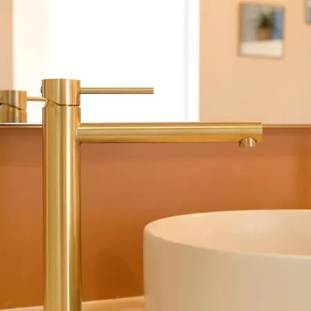 En Front De Avec Vue Imprenable Sur La Grande Des Sables D'olonne Apartamento *