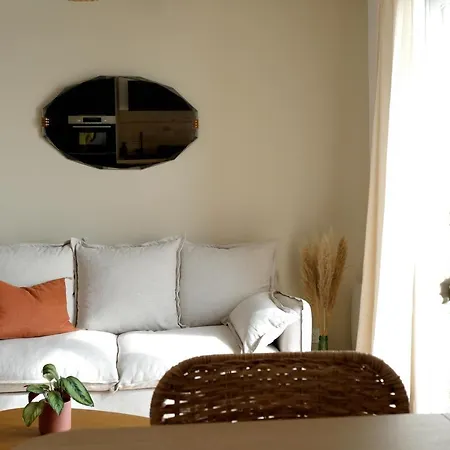 En Front De Avec Vue Imprenable Sur La Grande Des Sables D'olonne * Les Sables-dʼOlonne