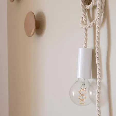 En Front De Avec Vue Imprenable Sur La Grande Des Sables D'olonne * Les Sables-dʼOlonne