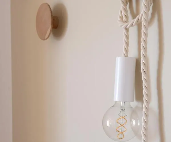 En Front De Avec Vue Imprenable Sur La Grande Des Sables D'olonne * 莱萨布勒-多洛讷