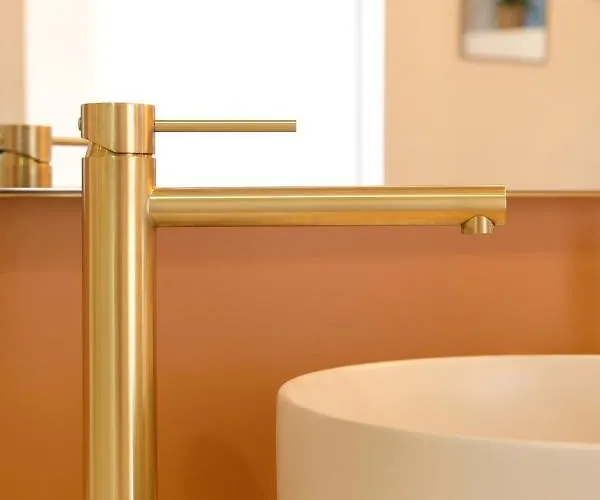 En Front De Avec Vue Imprenable Sur La Grande Des Sables D'olonne 公寓 *